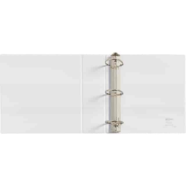 AVE09701BD Product Image 7