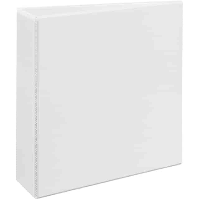 AVE09701BD Product Image 8