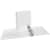 AVE09701BD Image Thumbnail 1