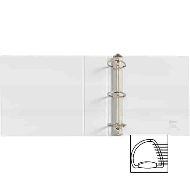 AVE09701BD Product Image 9