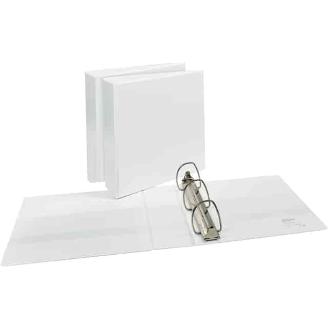 AVE09701BD Product Image 5