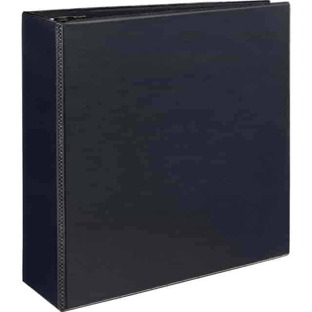 AVE09800BD Product Image 6