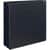 AVE09800BD Image Thumbnail 5