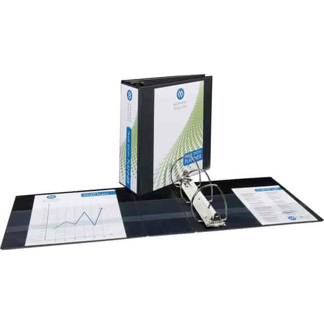 AVE09800BD Product Image 2