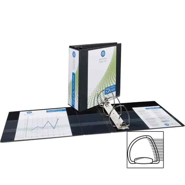 AVE09800BD Product Image 7