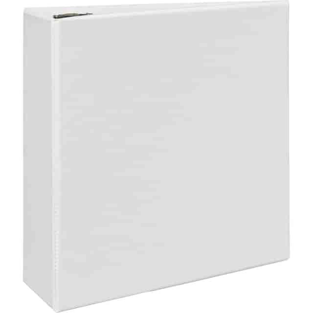 AVE09801BD Product Image 6