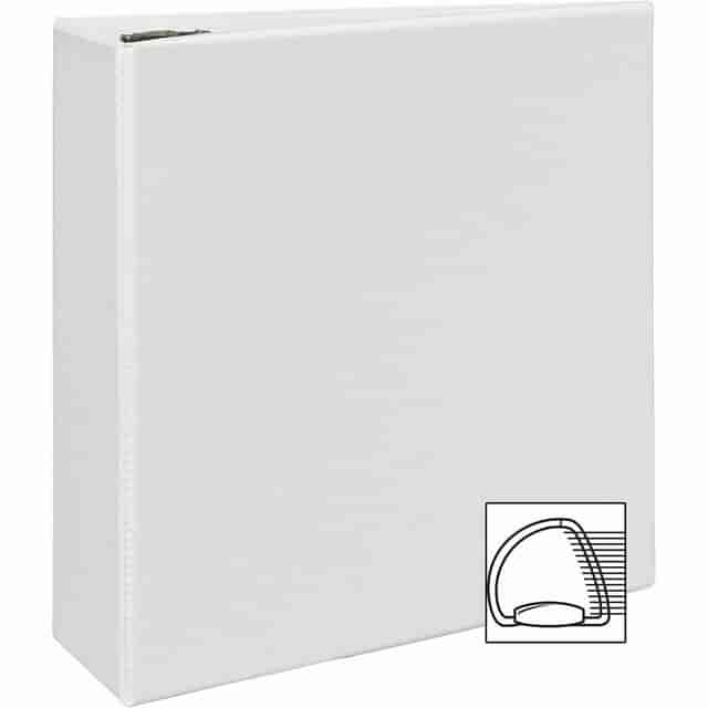 AVE09801BD Product Image 7