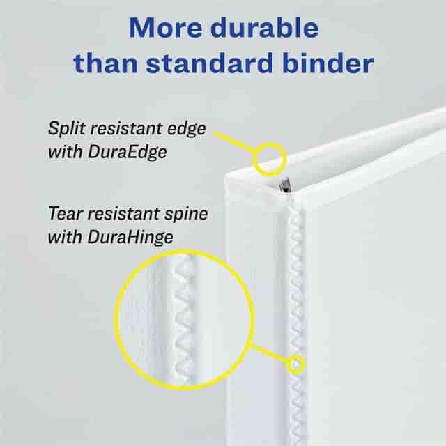 AVE09801BD Product Image 8