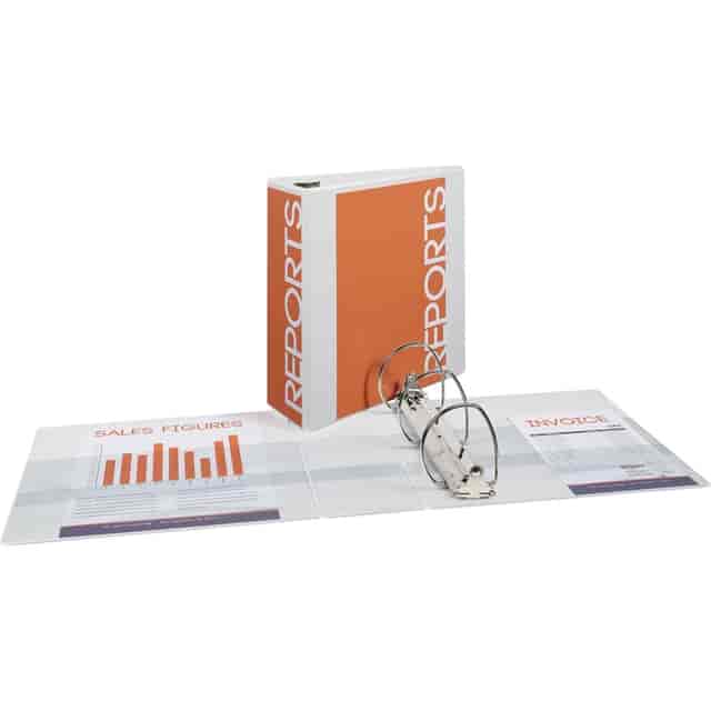 AVE09801BD Product Image 3