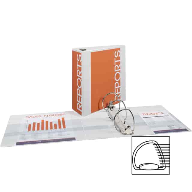 AVE09801BD Product Image 15