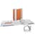 AVE09801BD Image Thumbnail 14