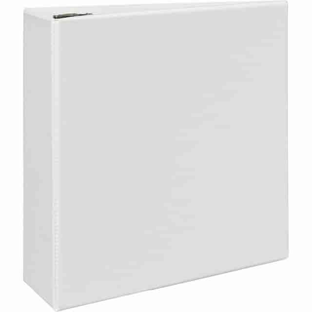 AVE09801BD Product Image 2