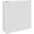 AVE09801BD Image Thumbnail 1
