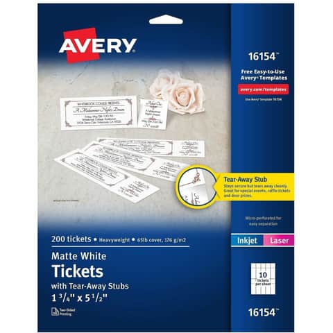 AVE16154CT Thumbnail