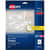 AVE16154CT Image Thumbnail 1