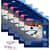 AVE16154CT Image Thumbnail 1