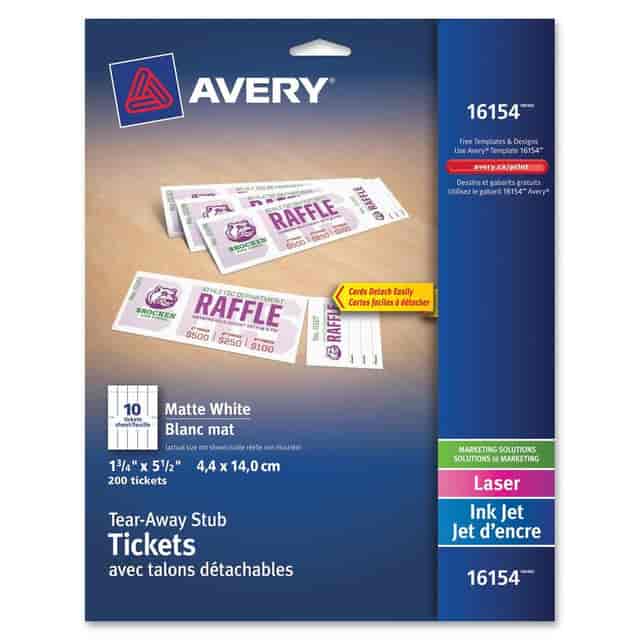 AVE16154CT Product Image 4