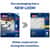 AVE16154CT Image Thumbnail 1