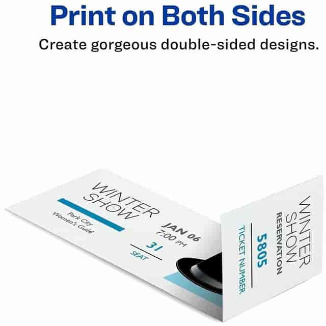 AVE16154CT Product Image 7