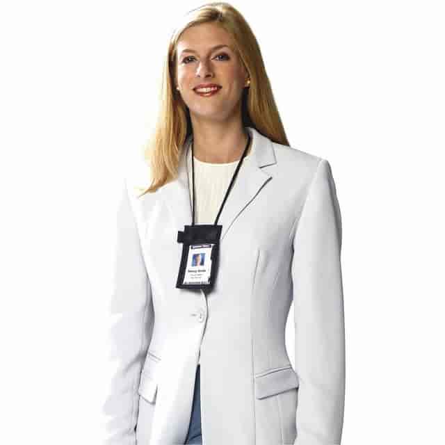 BAU55120BX Product Image 6