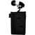 BAU55120BX Image Thumbnail 2