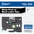 BRTTZE335BD Image Thumbnail 1