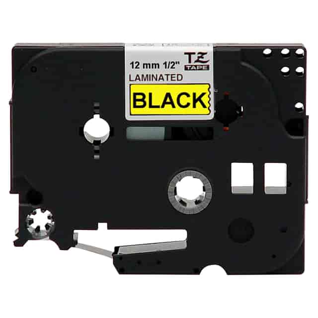 BRTTZE631BD Product Image 2