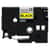 BRTTZE631BD Image Thumbnail 1
