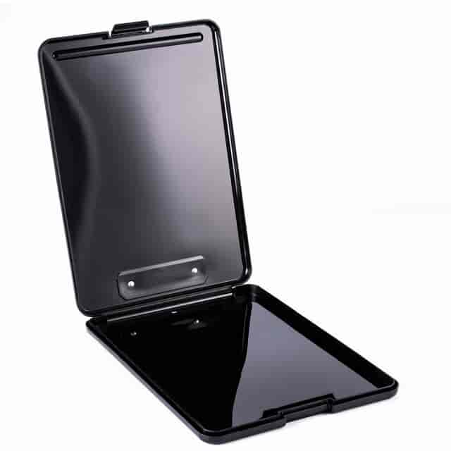 BSN37513CT Product Image 3