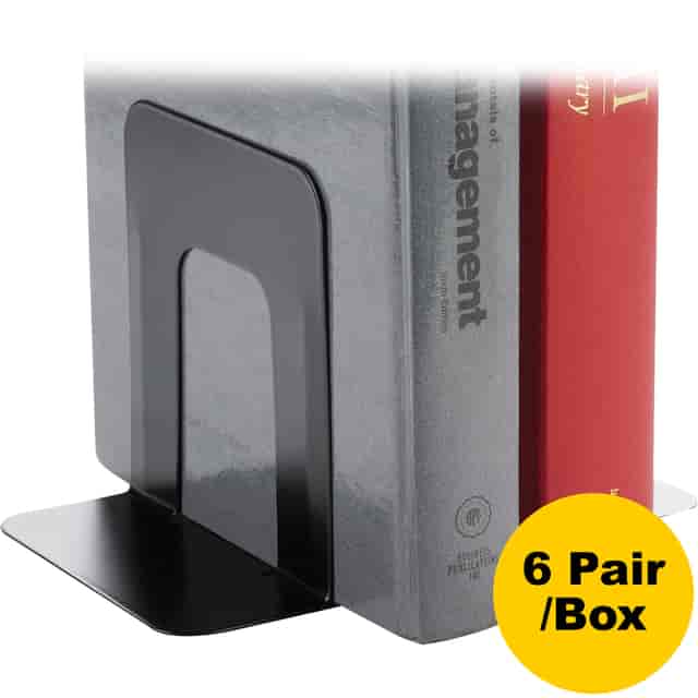 BSN42550BX Product Image 6