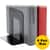 BSN42550BX Image Thumbnail 5