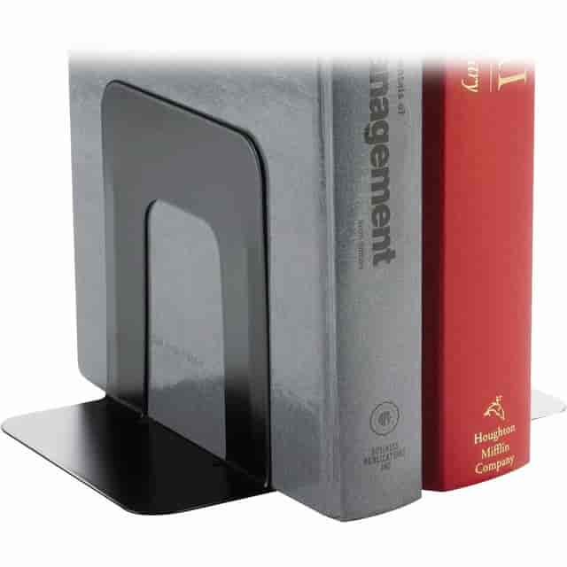 BSN42550BX Product Image 3