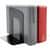 BSN42550BX Image Thumbnail 2