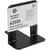 BSN42550BX Image Thumbnail 4