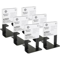 BSN42551BX Thumbnail