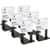 BSN42551BX Image Thumbnail 1