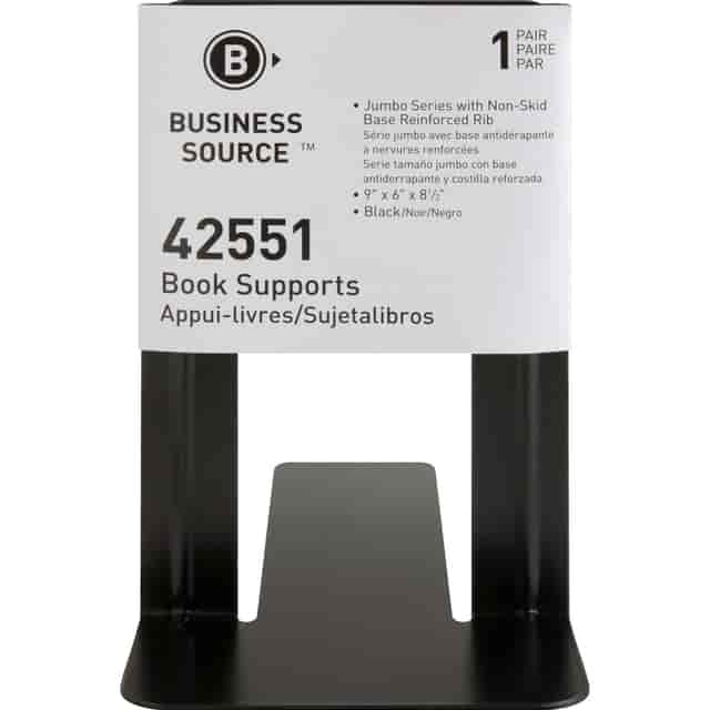 BSN42551BX Product Image 4