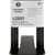 BSN42551BX Image Thumbnail 3