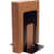 BSN42551BX Image Thumbnail 6