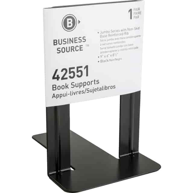 BSN42551BX Product Image 2