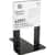 BSN42551BX Image Thumbnail 1