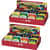 BTC10568BD Image Thumbnail 1