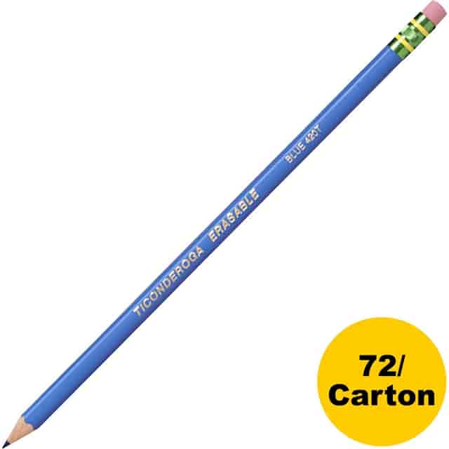DIX14209CT Product Image 7