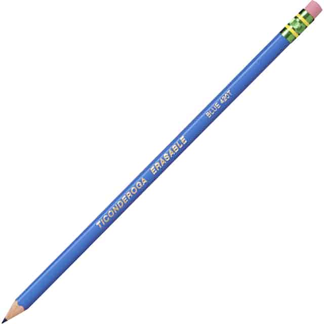 DIX14209CT Product Image 6