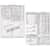 DOM600BD Image Thumbnail 4