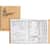 DOM612BD Image Thumbnail 1