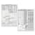DOM612BD Image Thumbnail 2