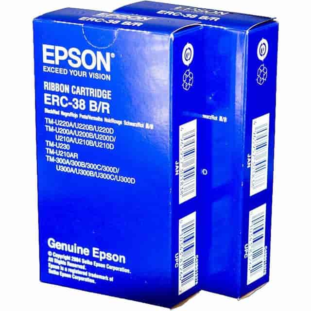 EPSERC38BRBX Product Image 4