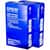 EPSERC38BRBX Image Thumbnail 3