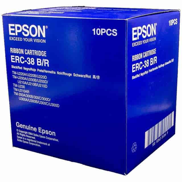 EPSERC38BRBX Product Image 3